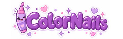 ColorNails